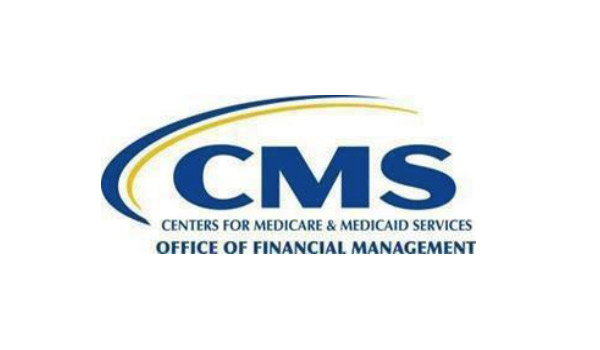 logo for cms