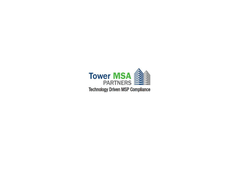 National Alliance for Medicare Set-Aside Professionals (NAMSAP) Names Tower MSA CEO Rita Wilson To Board