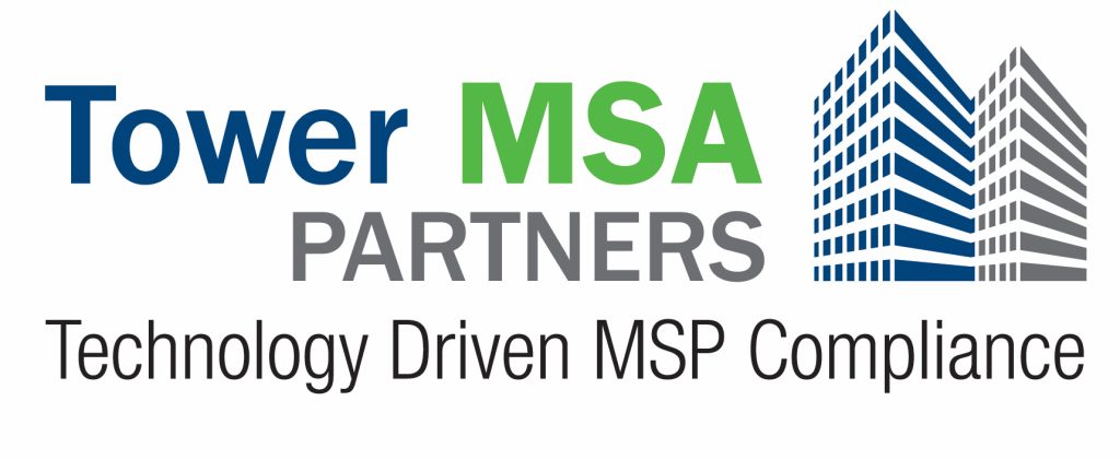 Tower MSA Partners logo