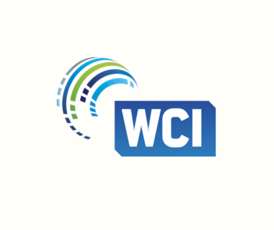 WCI Logo