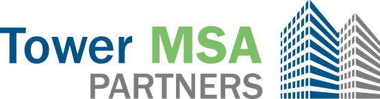 Tower MSA Partners Logo