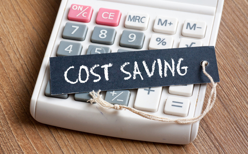 Easy MSA Cost Savings Through Structured Settlements