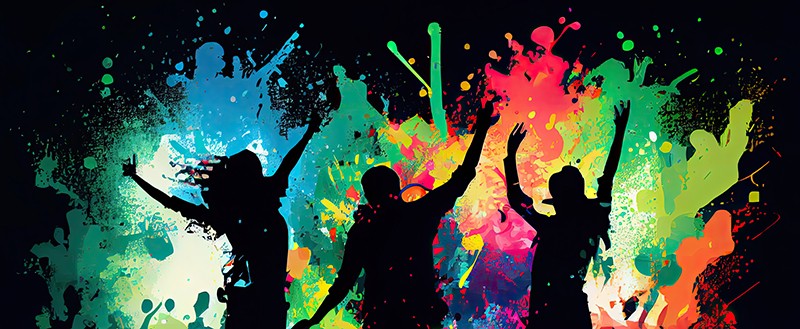 Tower MSA Partners shares career journeys and leadership lessons from WCI TV interviews at the 2025 Workers’ Compensation Institute Conference.